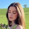 lleyash